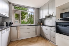 KOOLZAADWEG 35-19.jpg